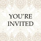 A Invitation
